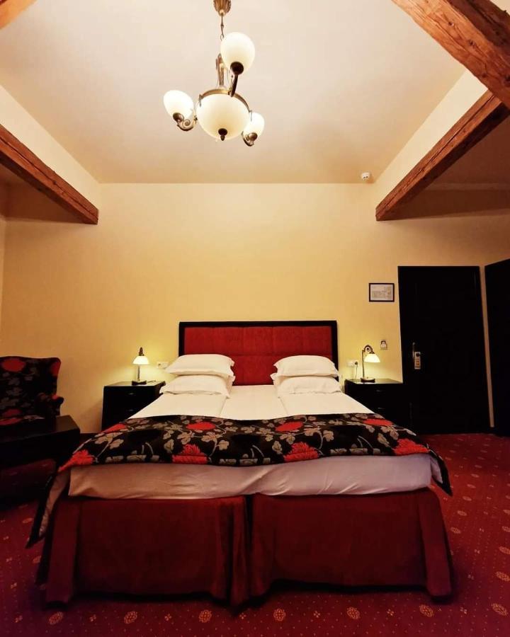 Park Hotel
