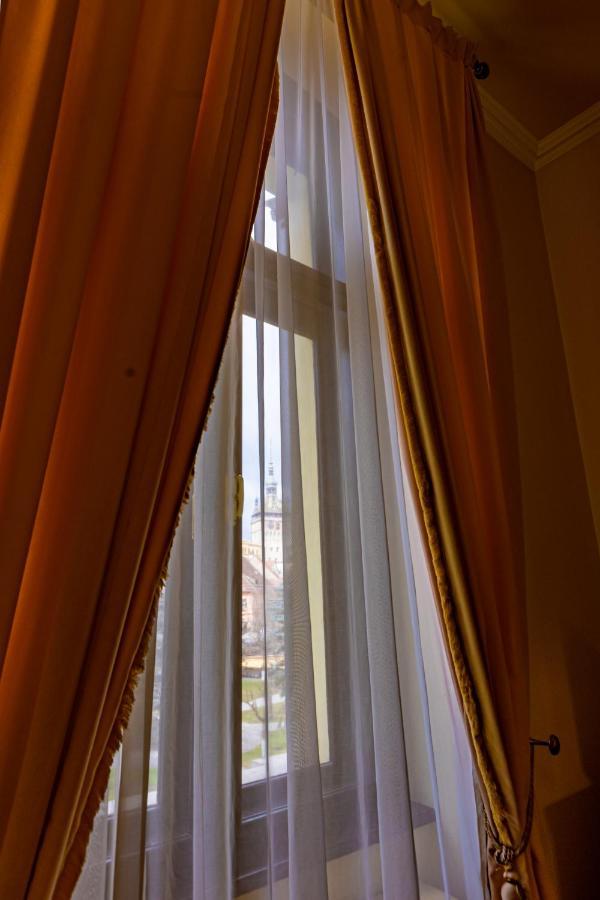 Park Hotel